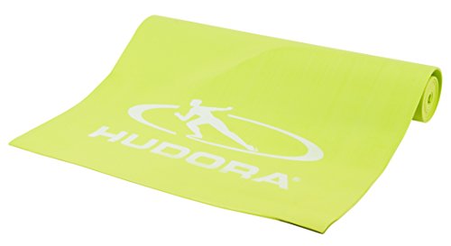 HUDORA Fitness Yogamatte, 76741