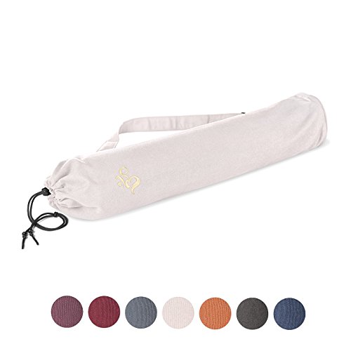 Yogamatten Tasche