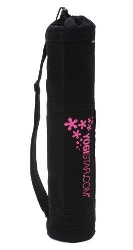 Yogistar Yogatasche Basic