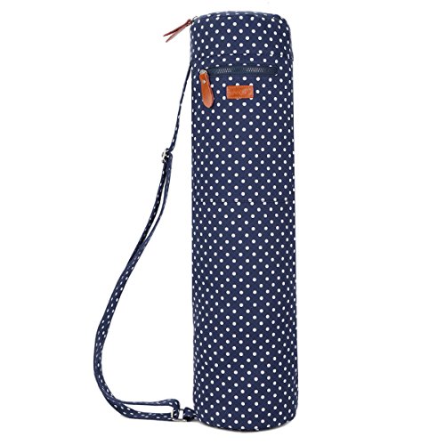 BAOSHA YG-28 Yoga Mat Bag Yogatasche