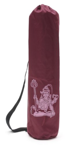 Yogistar Yogatasche Basic Shiva